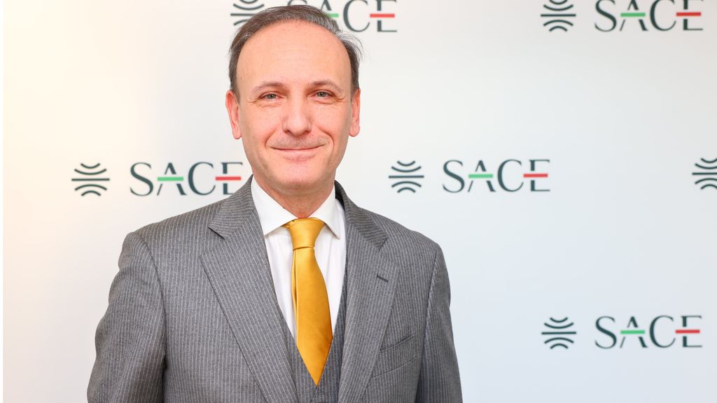 Exportations italiennes, le Golfe et l’Afrique s’imposent comme de nouveaux axes stratégiques