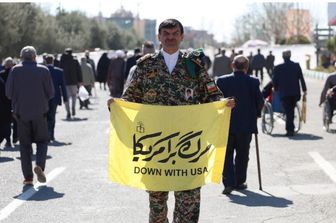 Usa e Cina ai loro connazionali, "lasciate subito Israele e Iran"