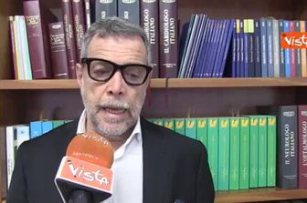 Malattie rare, l'importanza dei farmaci plasmaderivati