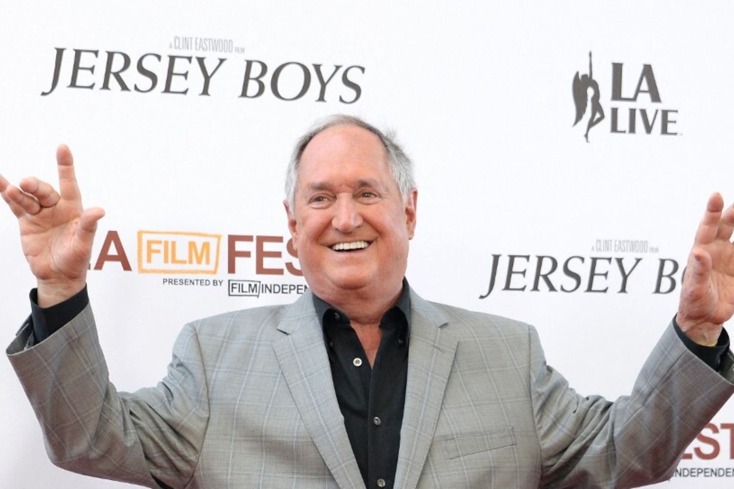 neil sedaka