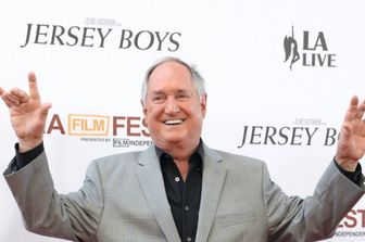 neil sedaka