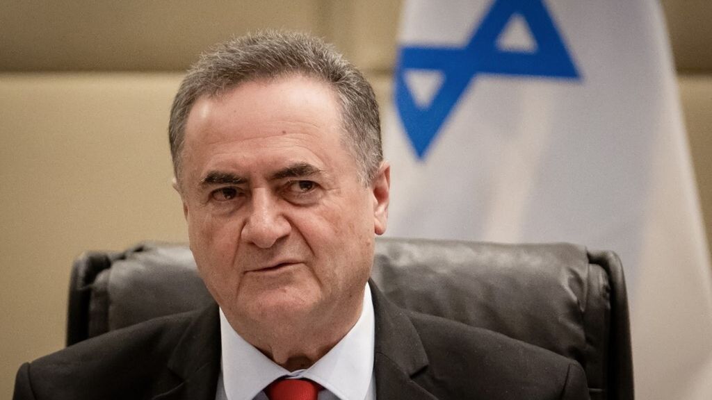 Israele ha lanciato un attacco preventivo contro l'Iran