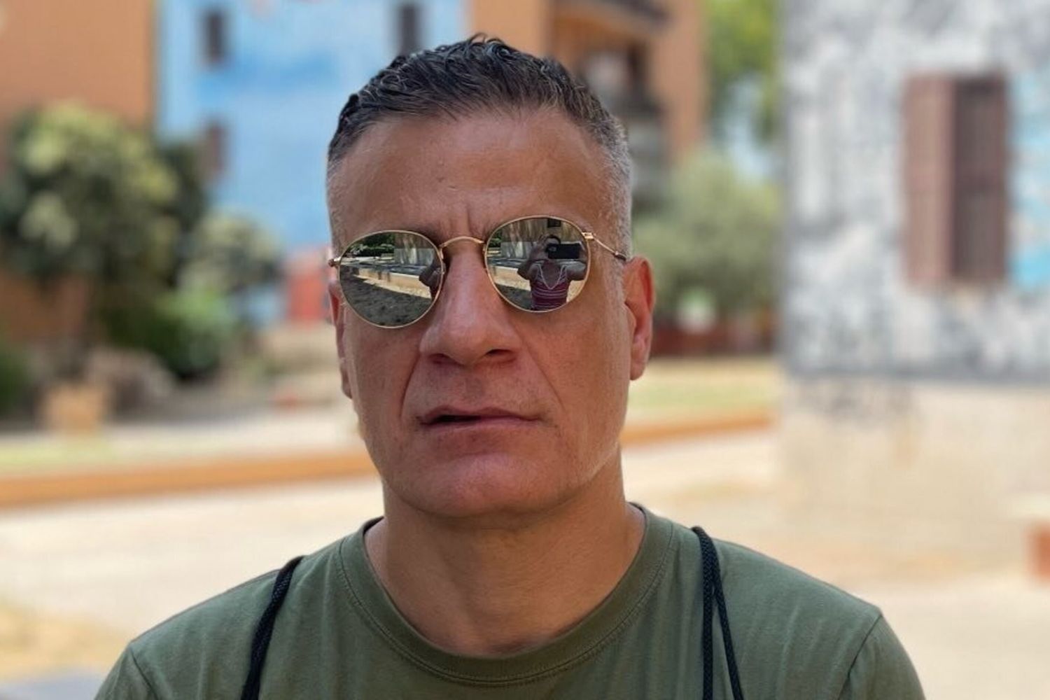 Lo youtuber 'Cicalone' pestato a Roma, 4 arresti