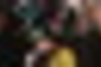 Sal Da Vinci trionfa al Festival di Sanremo 2026, ovazione dei fan con grida forza Napoli e selfie