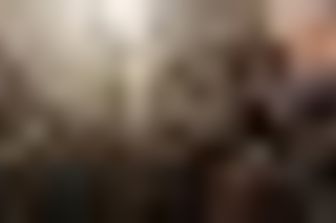 Sayf vince il secondo posto a Sanremo 2026, eccolo all’uscita del teatro