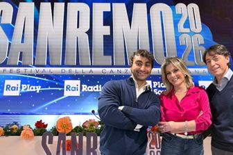 pop politik - ultima puntata