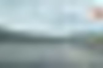 A1 Milano-Napoli, terminata in anticipo prima fase lavori per apertura nuovo viadotto Ribuio