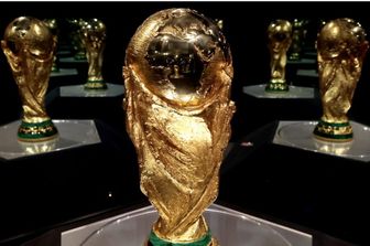 Iran, a rischio la partecipazione ai Mondiali di calcio