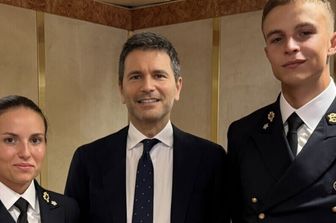 Italie-Maroc: stabilité politique et partenariat stratégique au cœur du voisinage euro-africain