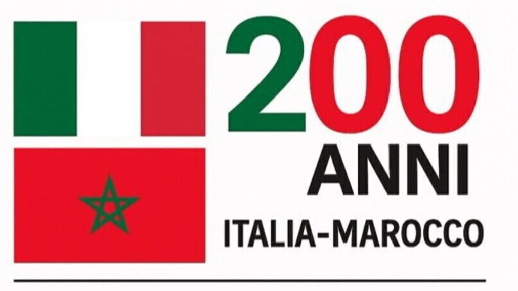 Italie-Maroc: stabilité politique et partenariat stratégique au cœur du voisinage euro-africain