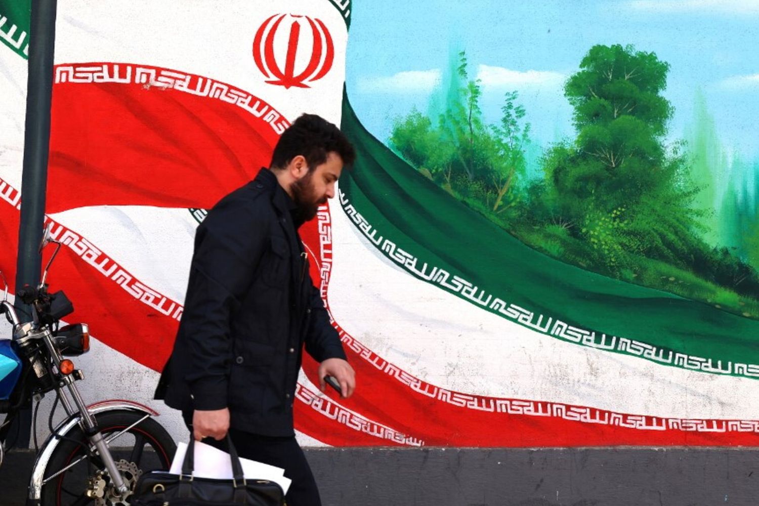 Iran, turismo in crisi. Con la guerra a rischio oltre 3.500 prenotazioni