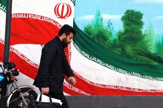 Iran, turismo in crisi. Con la guerra a rischio oltre 3.500 prenotazioni