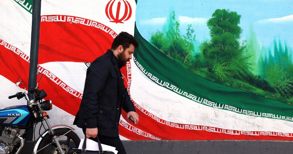 Iran, turismo italiano in crisi. Con la guerra a rischio oltre 3.500 prenotazioni