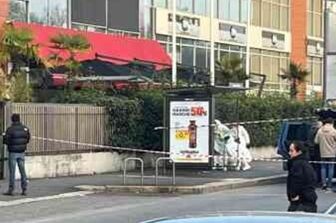 La vedova di Liu Wenham: 'Mio marito poteva salvarsi'