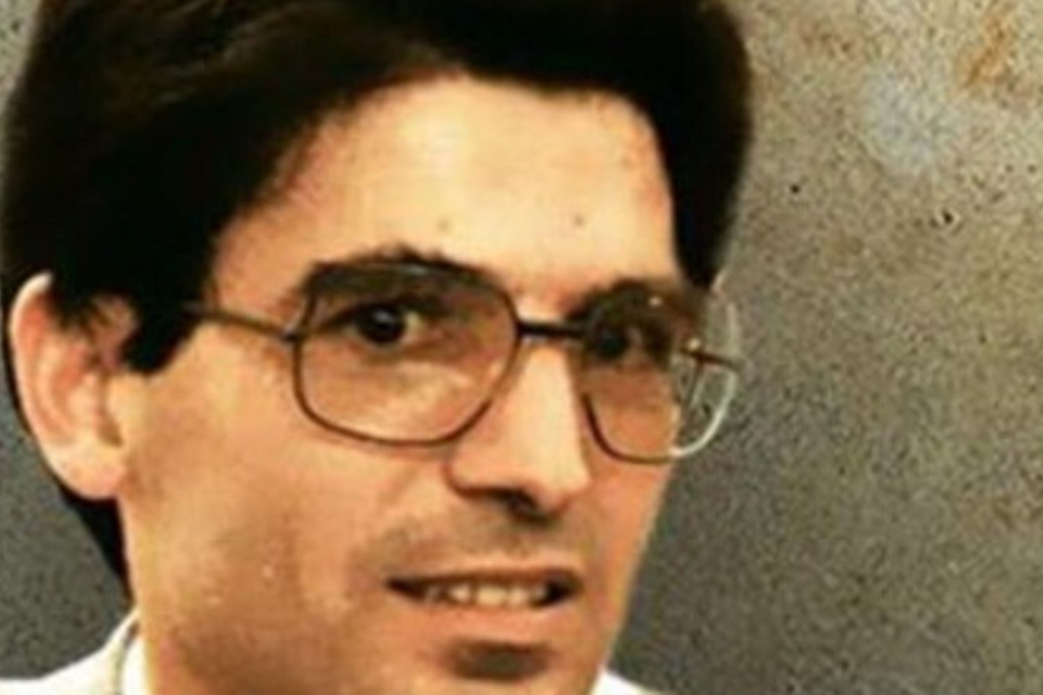 Mohammad Hossein Naghdi