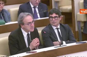 Bonelli: È caduta regime o stop del nucleare? Si dica la verità al popolo iraniano