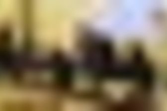 Audizione di Tajani e Crosetto in Commissioni Esteri e Difesa congiunte su crisi Medio Oriente