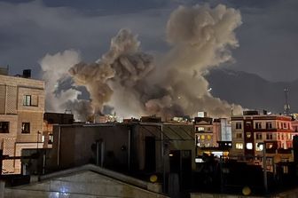 Iran, timori per la sorte dei prigionieri e detenuti politici