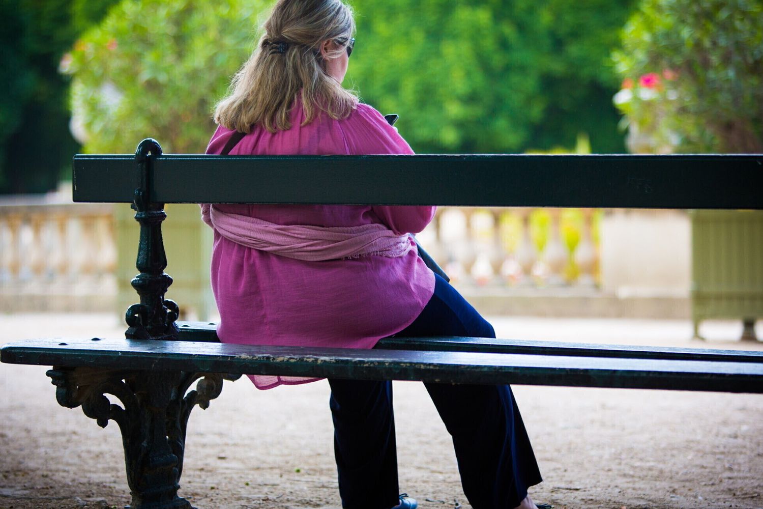 Obesità: in Italia 160 centri di cura ma più della metà è al Nord