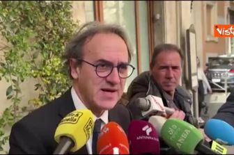 Attacco Iran, Bonelli (Avs): Legge del più forte ha sostituito il diritto internazionale