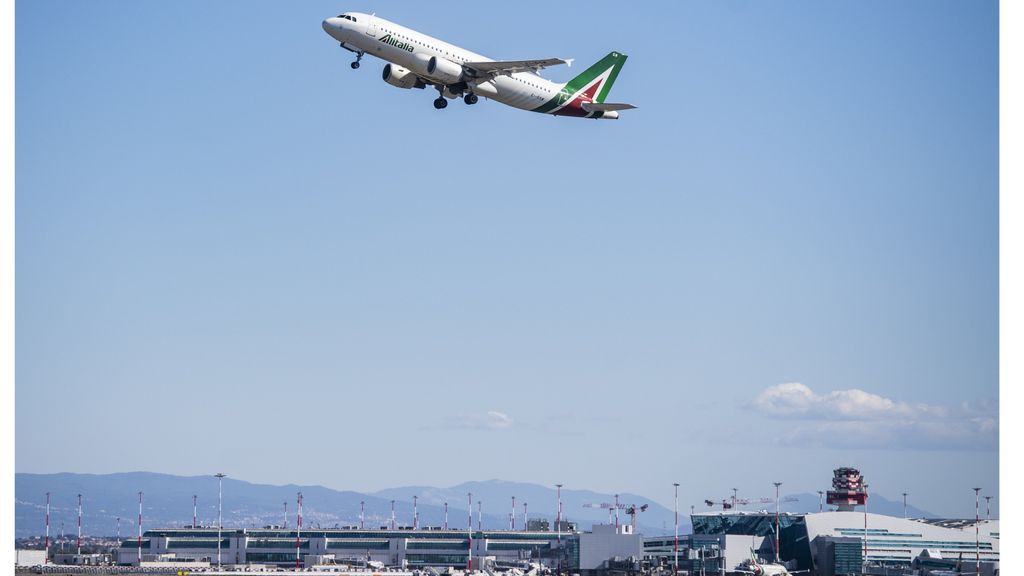 Escalade au Moyen-Orient, plus de 70.000 Italiens se trouvent dans la région