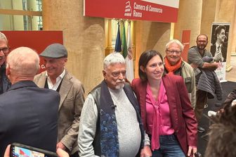 Occhetto fa 90, dalla Bolognina alla 'Gioiosa macchina da guerra'.