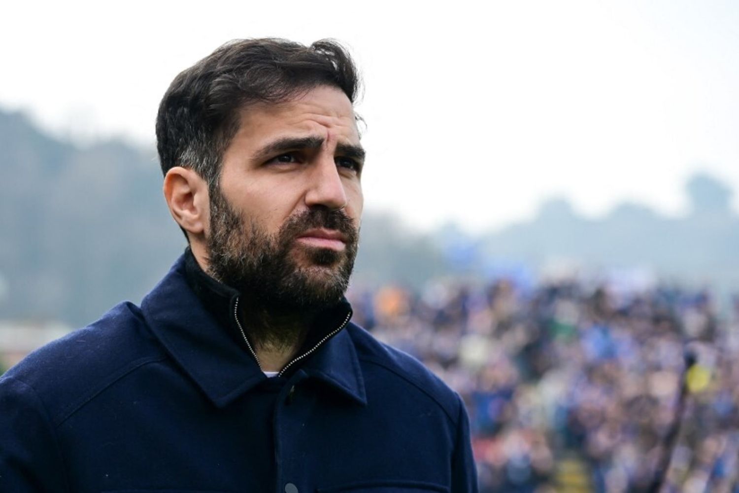 Coppa Italia, Como e Inter non si fanno male (0-0) e rimandano tutto al ritorno