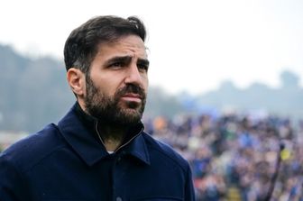 Coppa Italia, Como e Inter non si fanno male (0-0) e rimandano tutto al ritorno