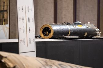 Paesi del Golfo nel dilemma: attaccare l'Iran o attendere?