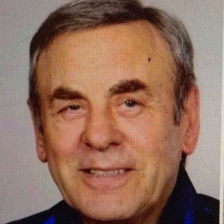 Mario Ruoso Telepordenone