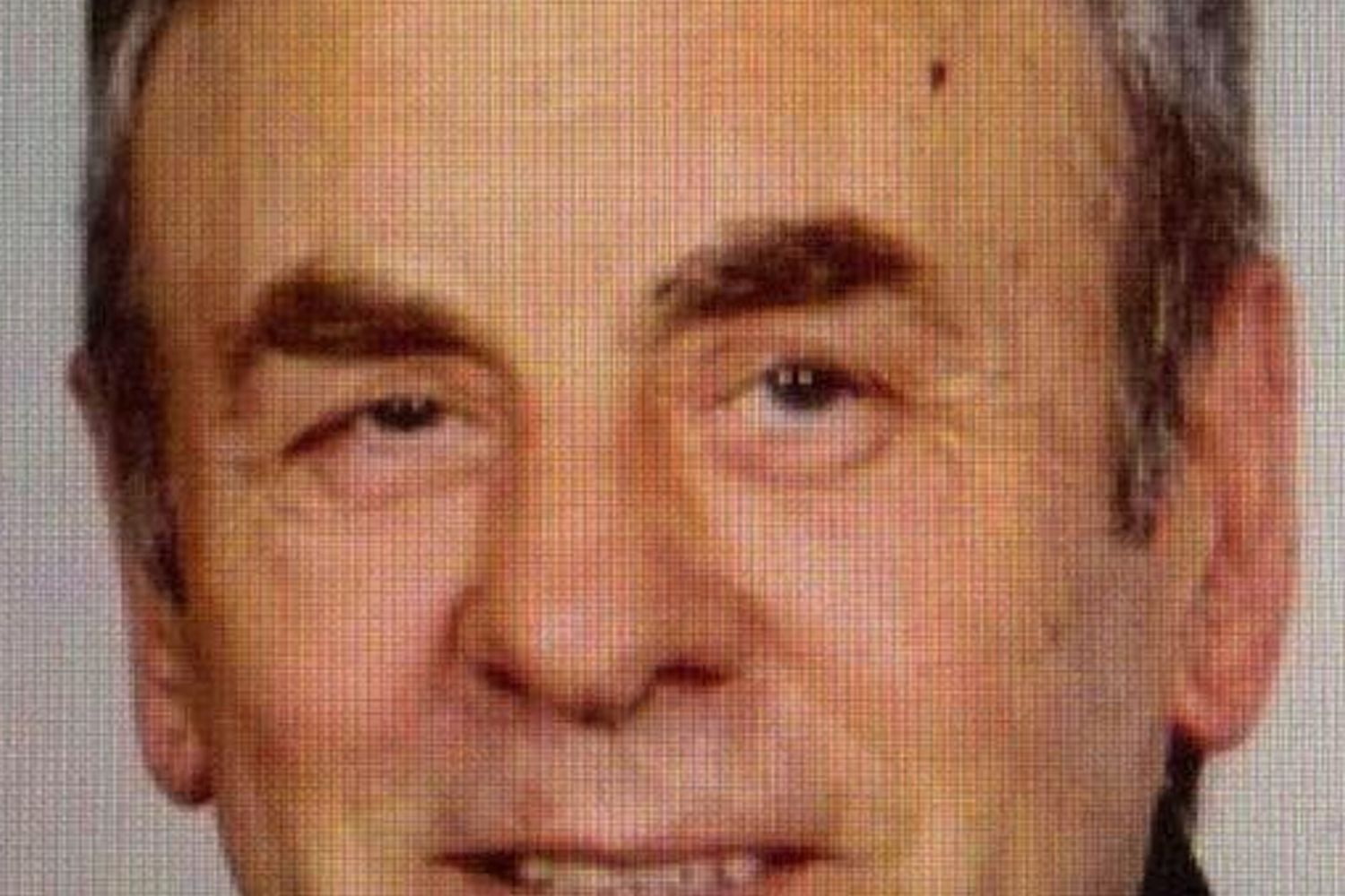 Mario Ruoso Telepordenone