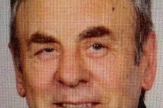 Mario Ruoso Telepordenone