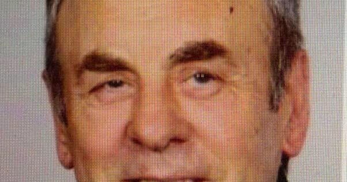 Trovato morto in casa con una ferita sospetta il patron di Telepordenone