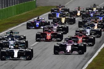 L'adattamento dei piloti allo stress, la scienza ne svela i segreti