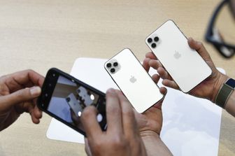 Allarme iPhone: scoperto “Coruna”, il kit che svuota i wallet. Come proteggersi