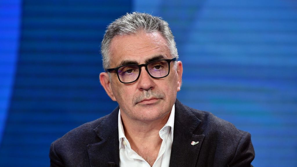 Influenza, in Italia 15-16 milioni di casi e 8-10mila decessi