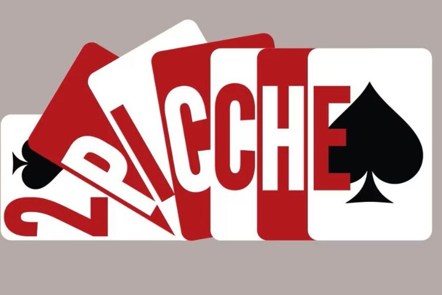 2 di picche con Tommaso Cerno