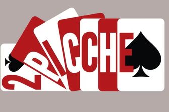 2 di picche con Tommaso Cerno