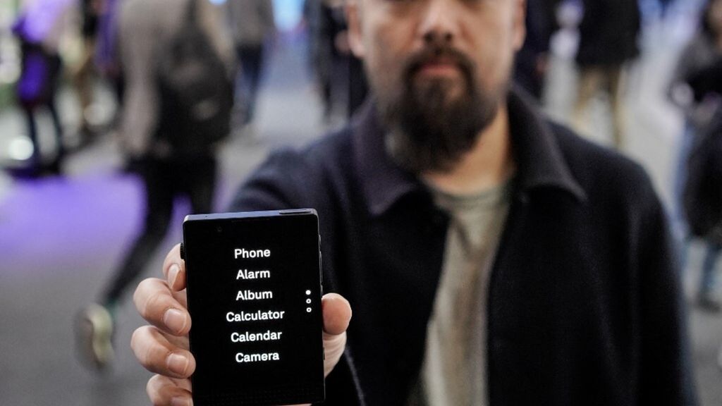 Il Mobile World Congress (MWC)