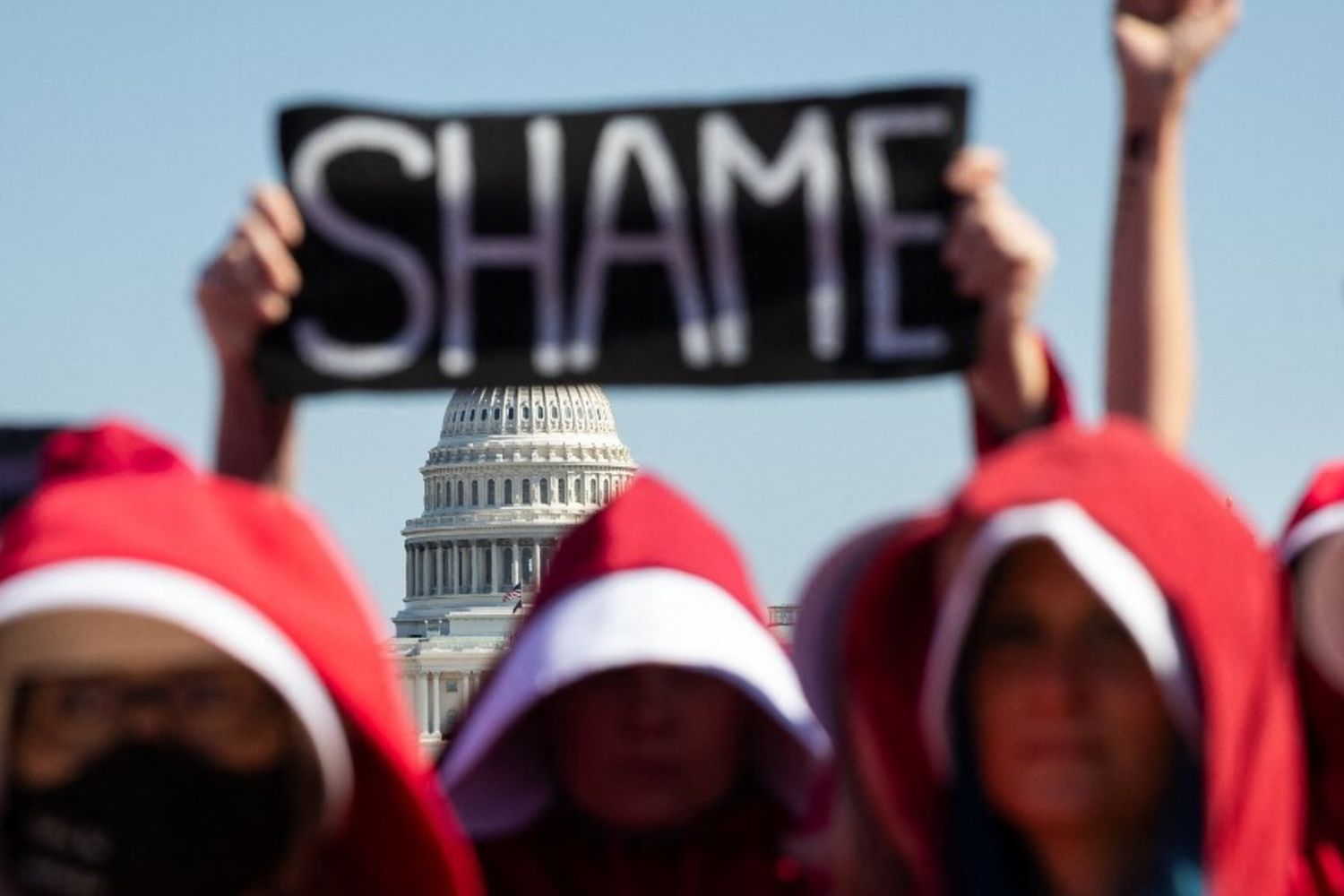 Caso Epstein, una donna accusa Trump di aggressione sessuale