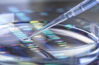 Addio alle diete “fotocopia”: oggi la nutrizione si scrive nel DNA