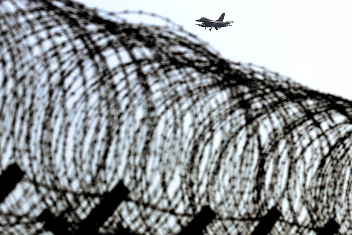 Basi militari americane in Italia, Sigonella