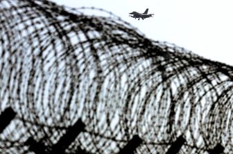 Basi militari americane in Italia, Sigonella