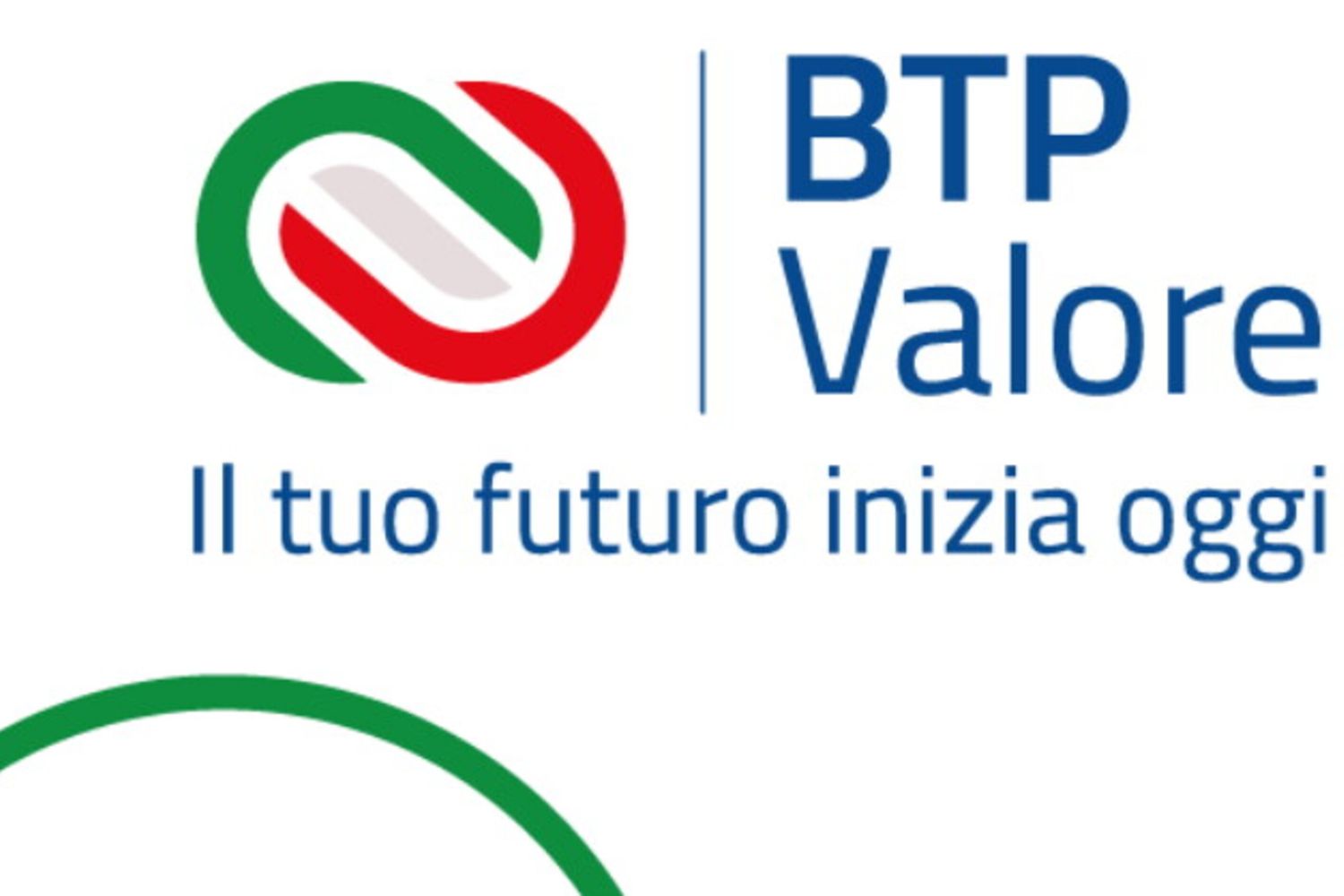 Btp Valore