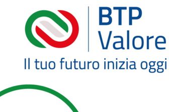 Btp Valore
