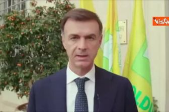 Caro carburante, Prandini (Coldiretti): Denuncia a GdF per speculazioni osservate in questi giorni