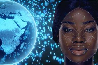 A Turin un forum stratégique sur l'IA pour renforcer la coopération entre l'Europe et l'Afrique