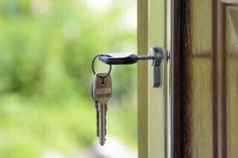 Mercato immobiliare: in aumento i prezzi delle case, le compravendite e gli affitti