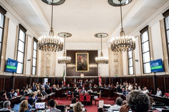 Milano, la sfida del centrosinistra che guarda alle primarie