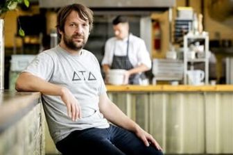 Si è dimesso lo chef del ristorante più premiato al mondo